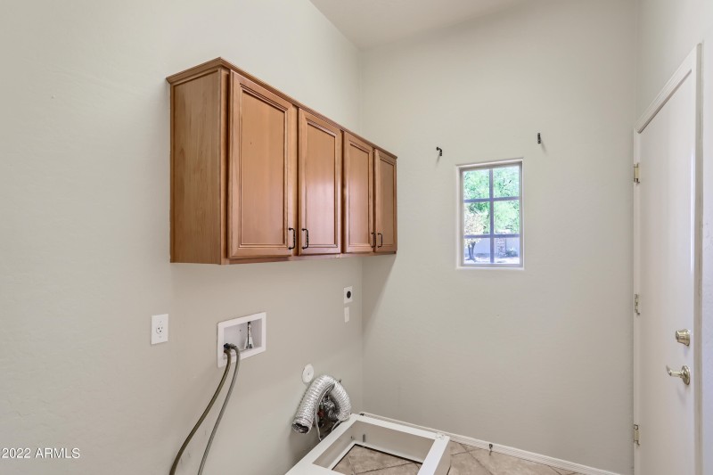 30 Laundry Room