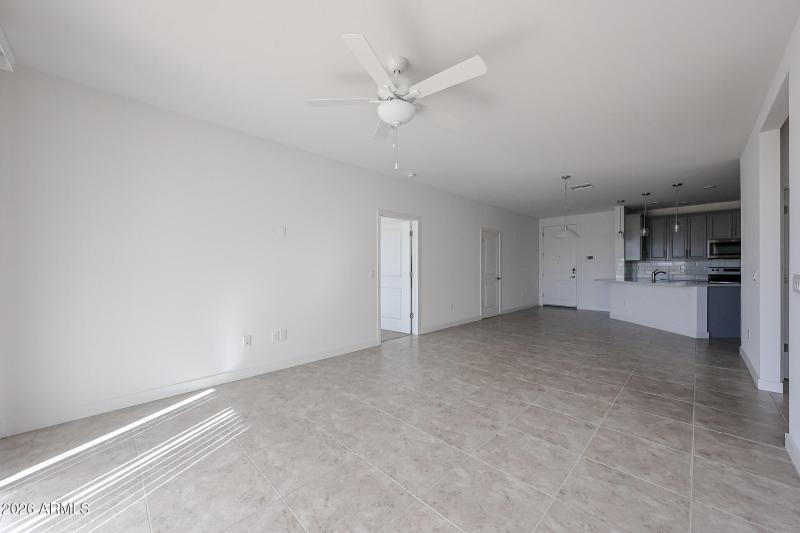 Cays Unit 171 Living Room 2