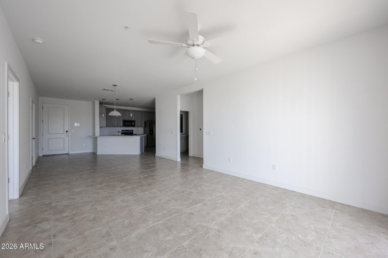 Cays Unit 171 Living Room 3