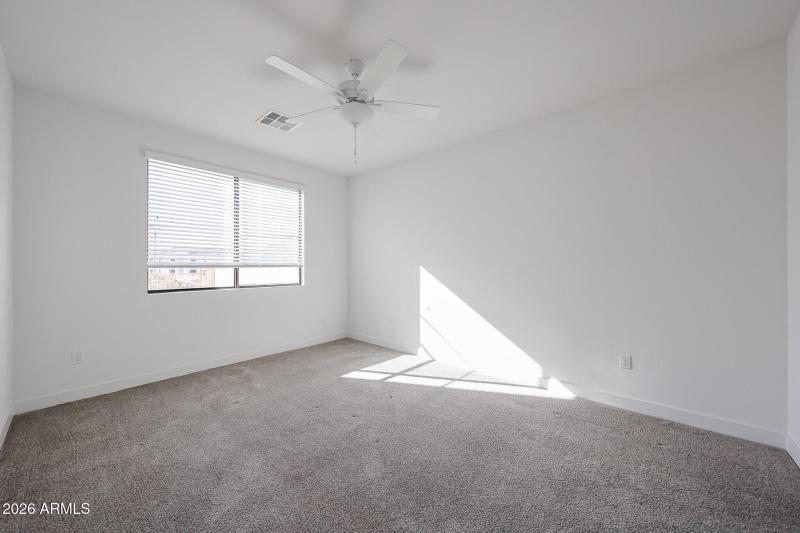 Cays Unit 171 Primiary Bedroom