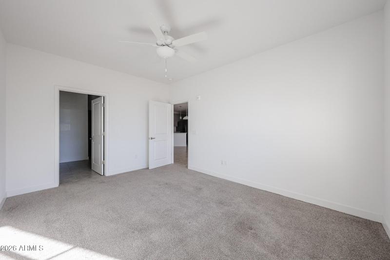 Cays Unit 171 Primary Bedroom 1