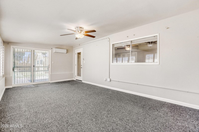 10317 N 97th dr Apt A - MLS Sized - 017