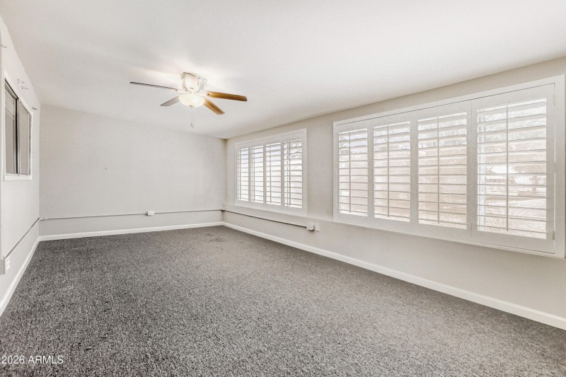 10317 N 97th dr Apt A - MLS Sized - 016