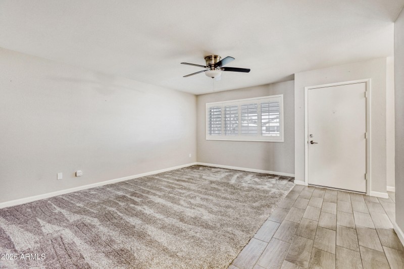 10317 N 97th dr Apt A - MLS Sized - 010