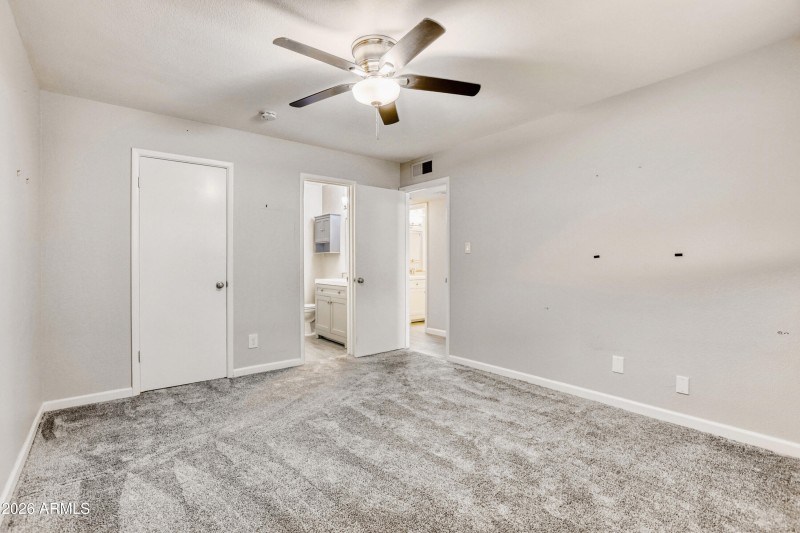 10317 N 97th dr Apt A - MLS Sized - 013