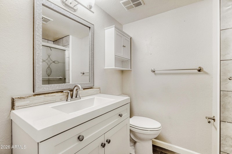 10317 N 97th dr Apt A - MLS Sized - 018