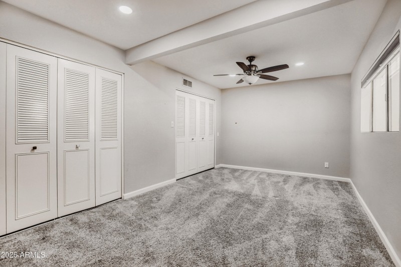 10317 N 97th dr Apt A - MLS Sized - 014