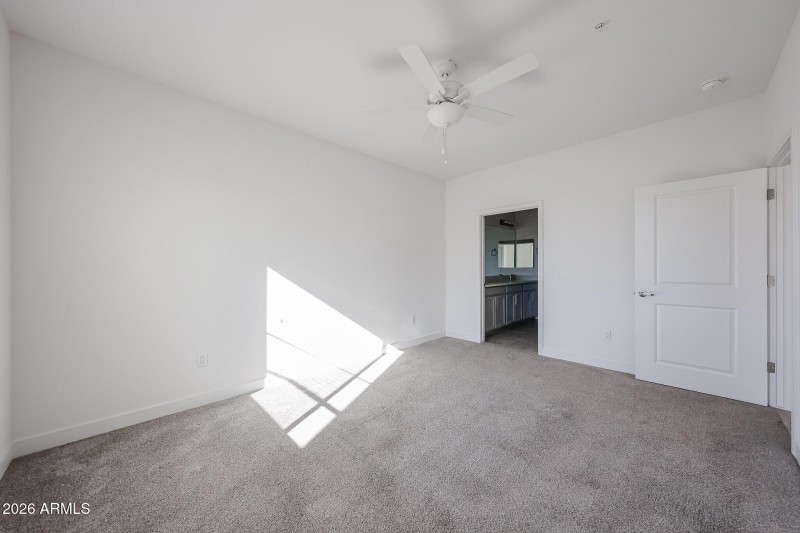 Cays Unit 171 Primary Bedroom 3