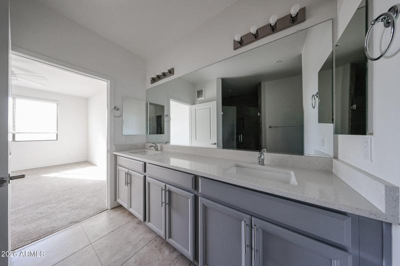 Cays Unit 171 Primary Bathroom 1