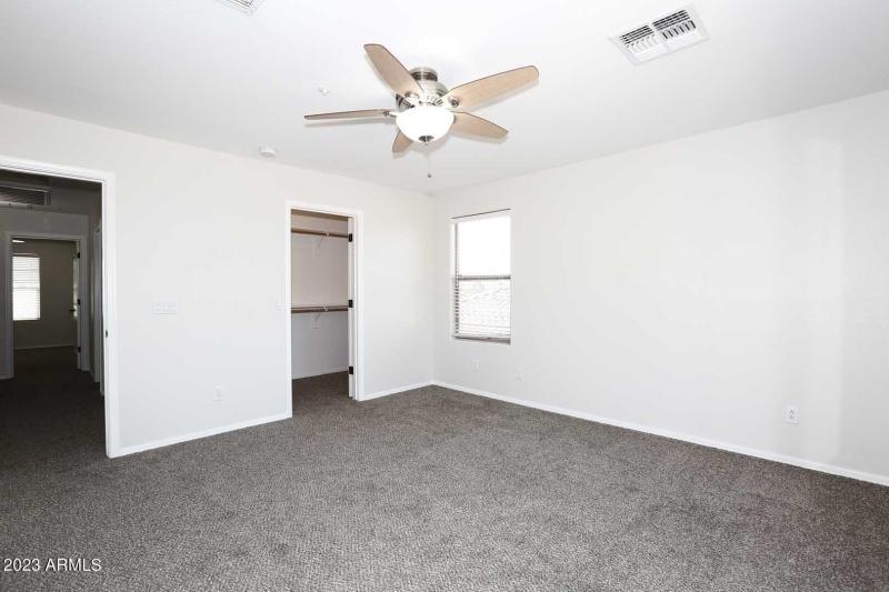 Primary Bedroom2 (1)