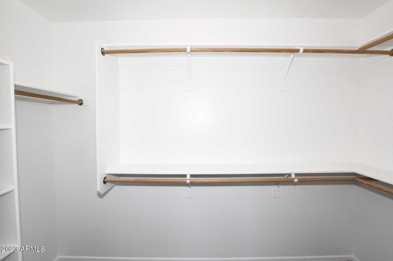 Primary Bedroom-Closet (1)