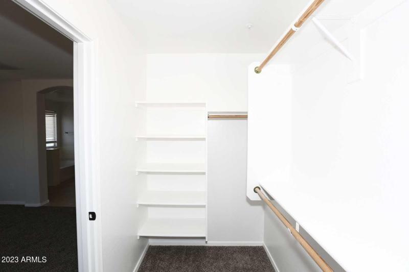 Primary Bedroom-Closet2