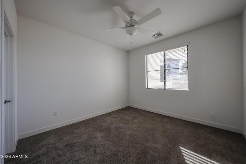Cays Unit 171 Guest Bedroom