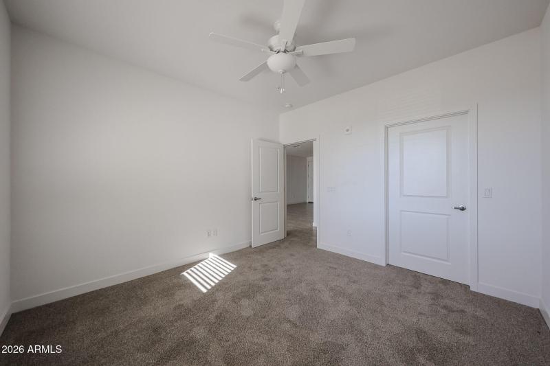 Cays Unit 171 Guest Bedroom 1