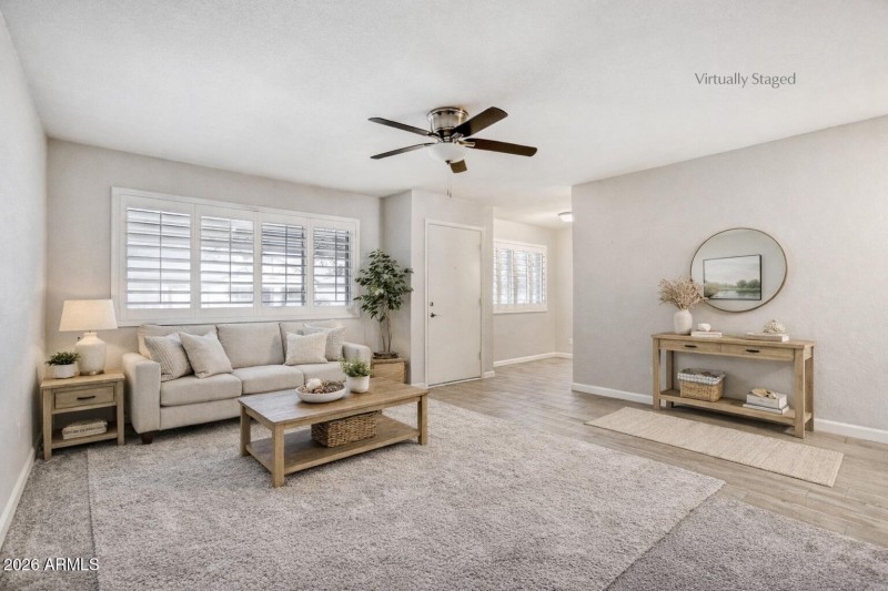 10317 N 97th dr Apt A - MLS Size