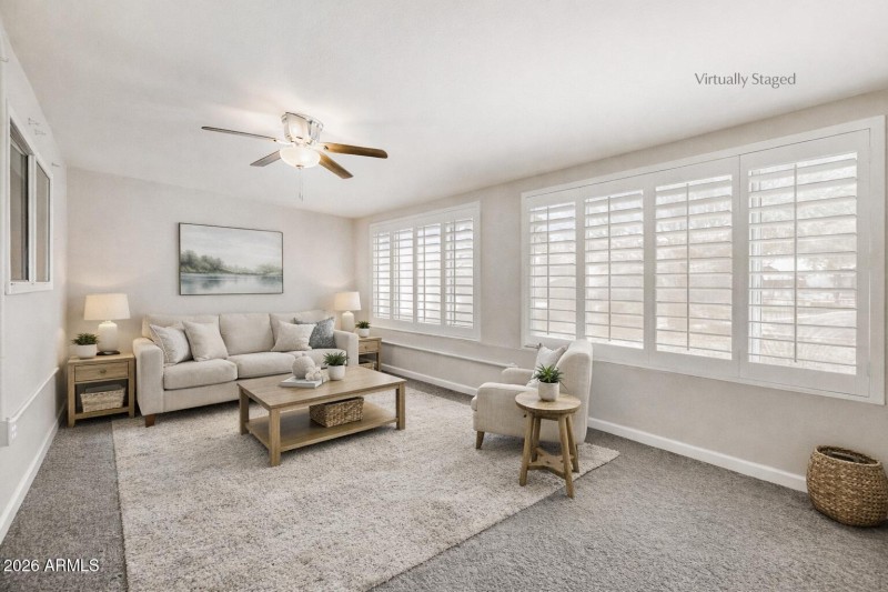 10317 N 97th dr Apt A - MLS Size