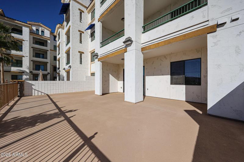 Cays Unit 171 Paito 3