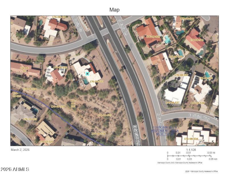 _ags_cb92b027-1684-11f1-b6f3-00155da2940