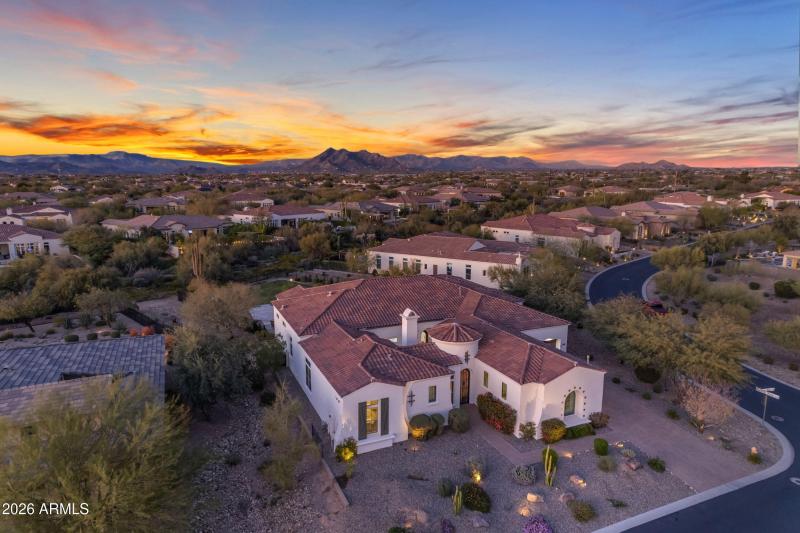 002_150_483_a4m_sgtw_860