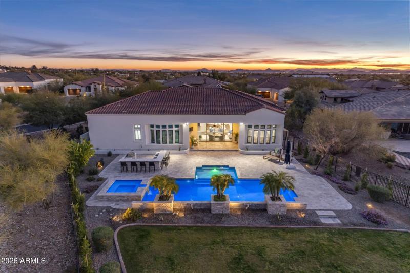 003_156_518_a4m_sgtw_199