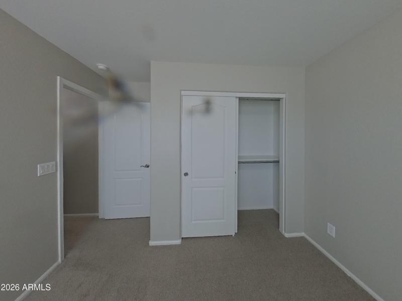 10_pc_fPX7qt1qVs_nCU3LSsQBx_layout_0