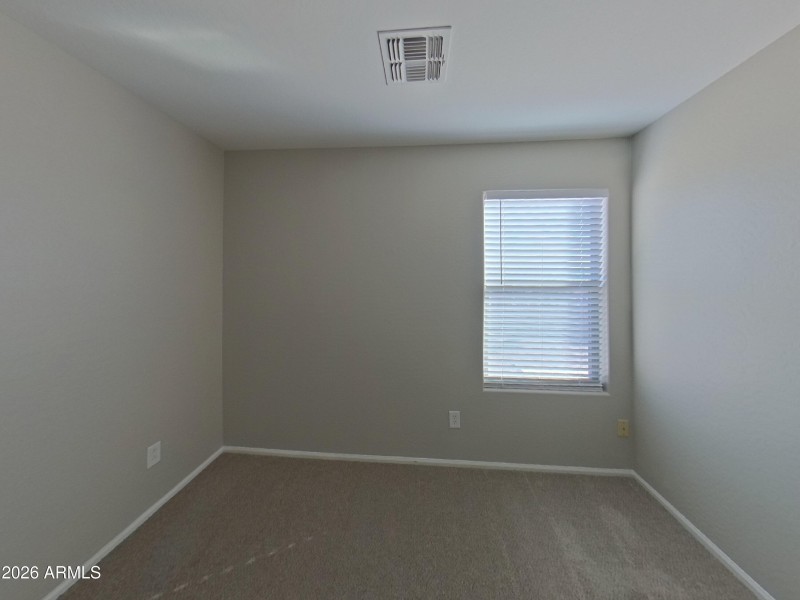 11_pc_fPX7qt1qVs_nCU3LSsQBx_layout_1