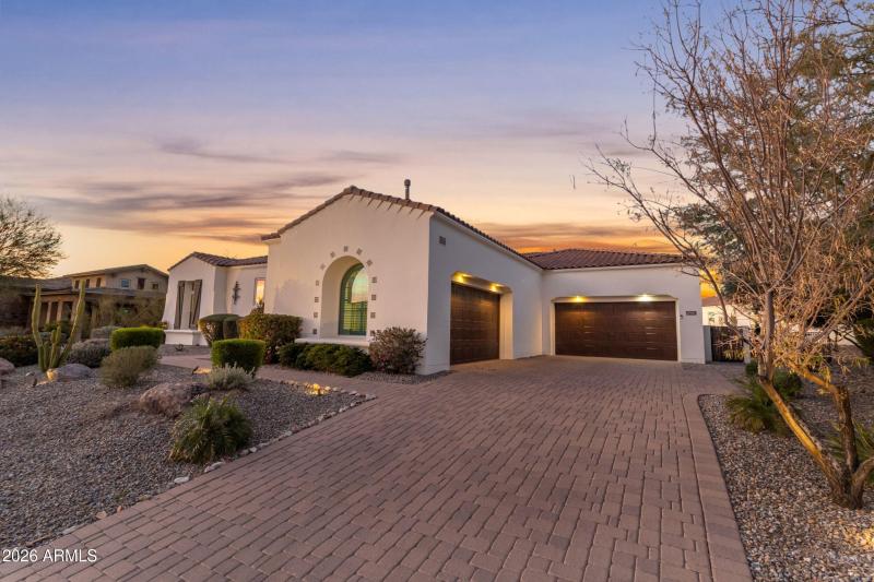 005_172_582_a4m_sgtw_321