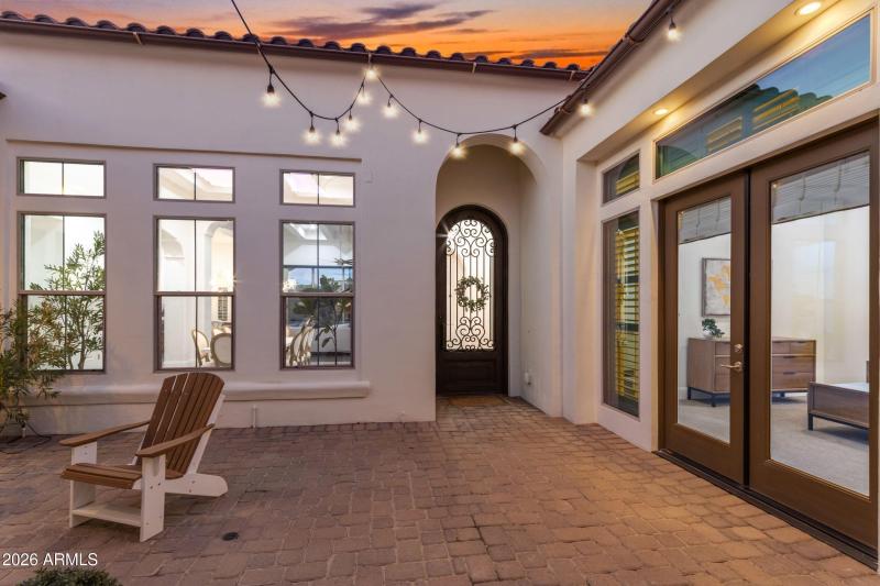 007_169_573_a4m_sgtw_789