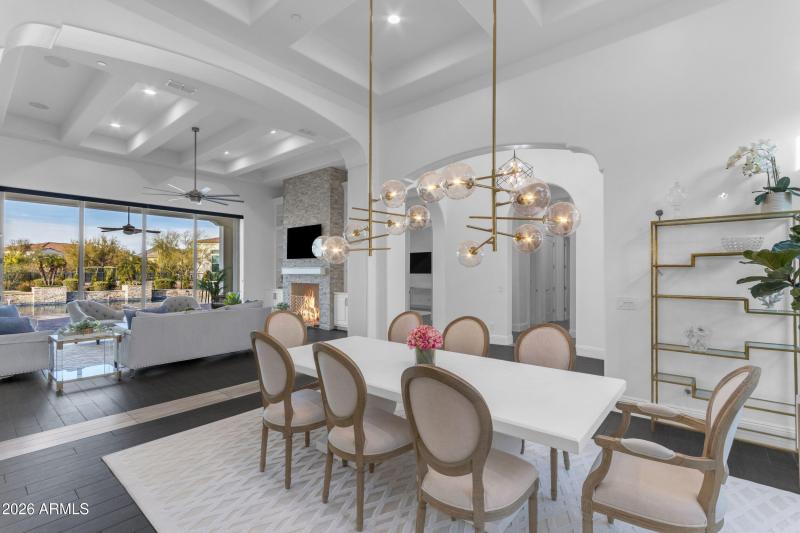 010_45_133_a4m_sg_671