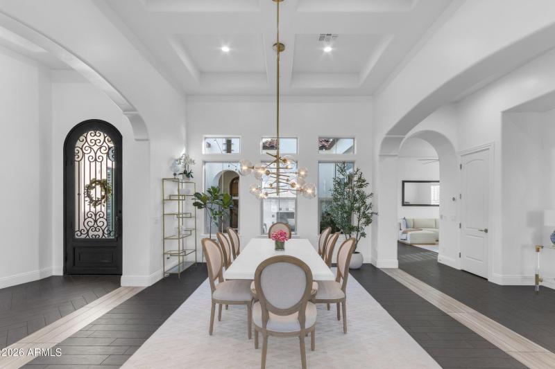 011_47_139_a4m_sg_397