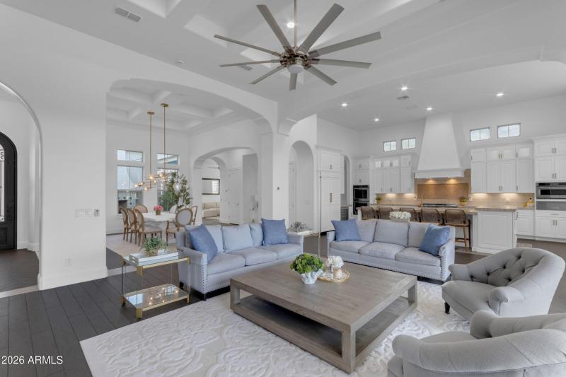 012_49_145_a4m_sg_343