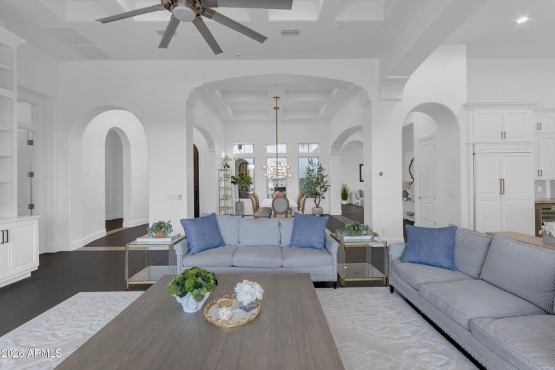 013_50_148_a4m_sg_25