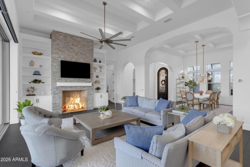 014_51_151_a4m_sg_967