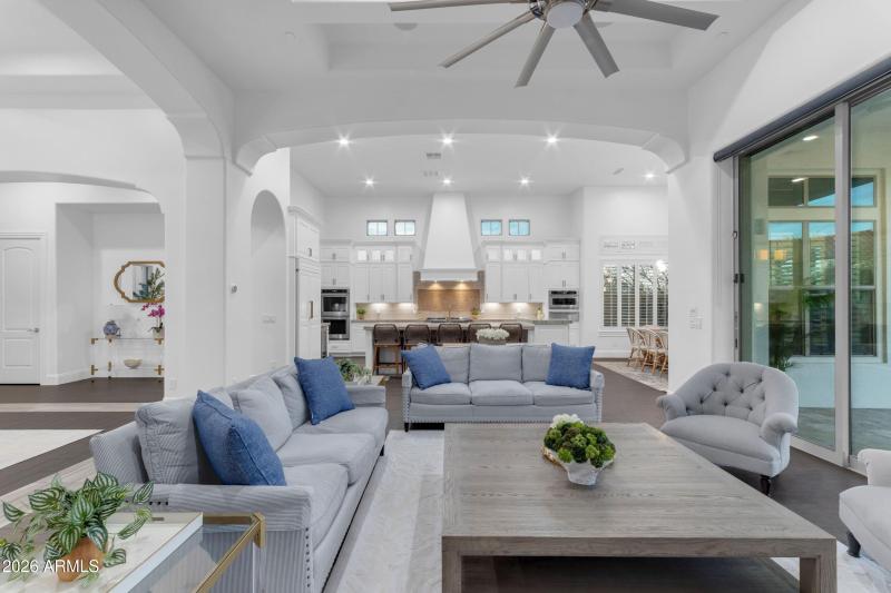 017_134_400_a4m_sg_395