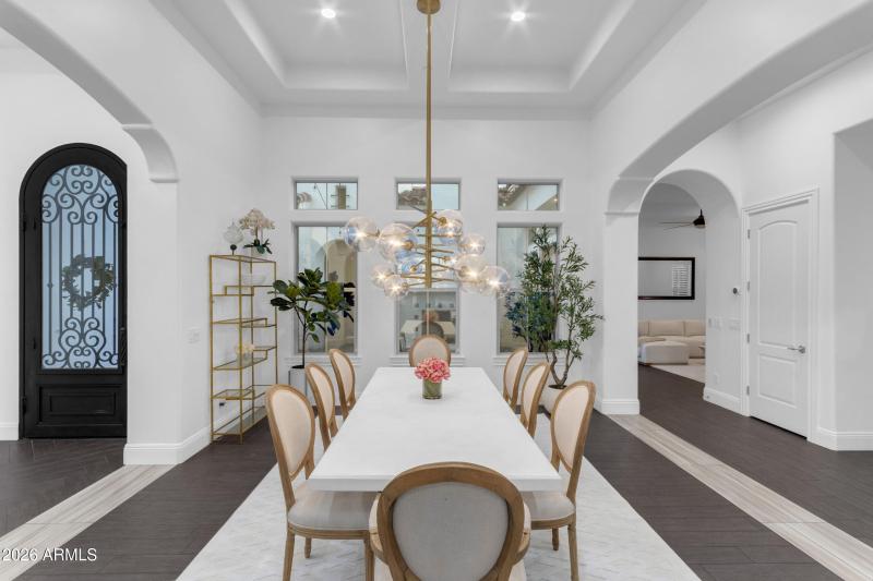 019_131_391_a4m_sg_838