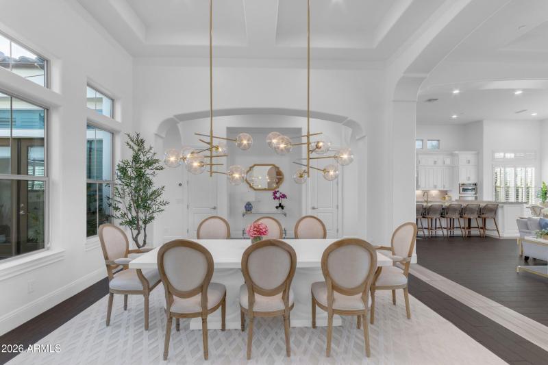 020_43_127_a4m_sg_718