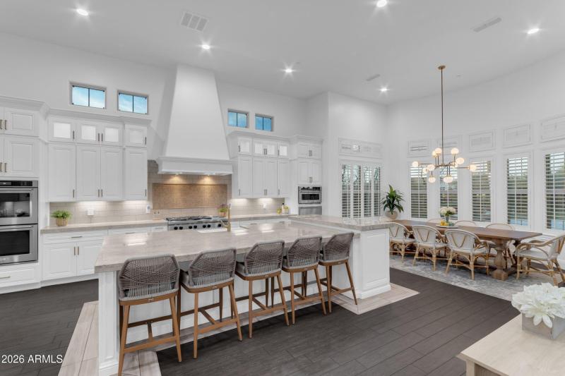 021_132_394_a4m_sg1_696