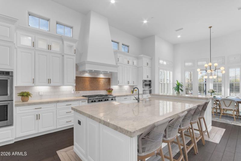 023_55_165_a4m_sg_792