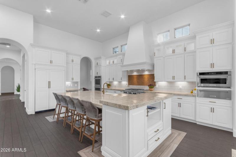 024_57_169_a4m_sg_270