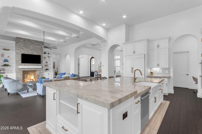 026_59_175_a4m_sg_172