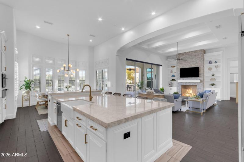 027_61_181_a4m_sg_69