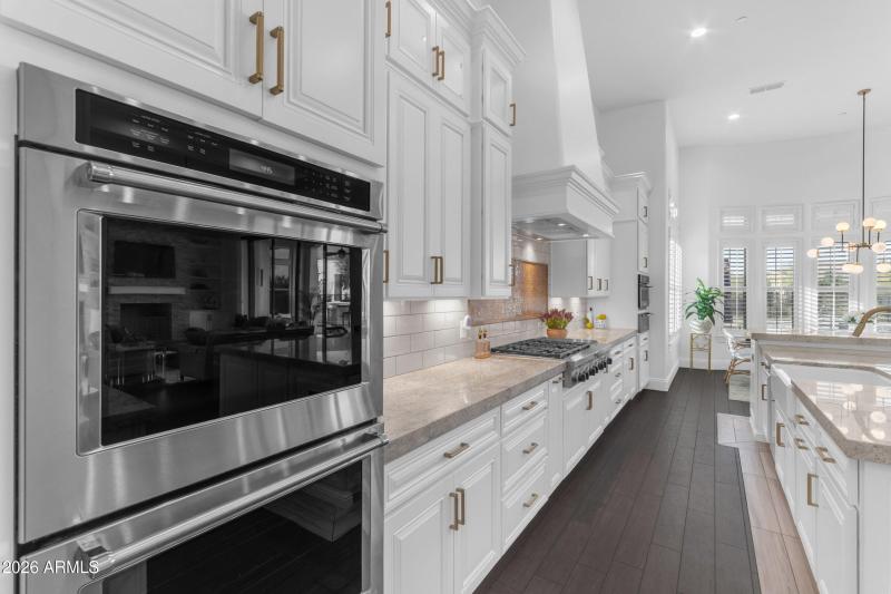 028_62_184_a4m_sg_636