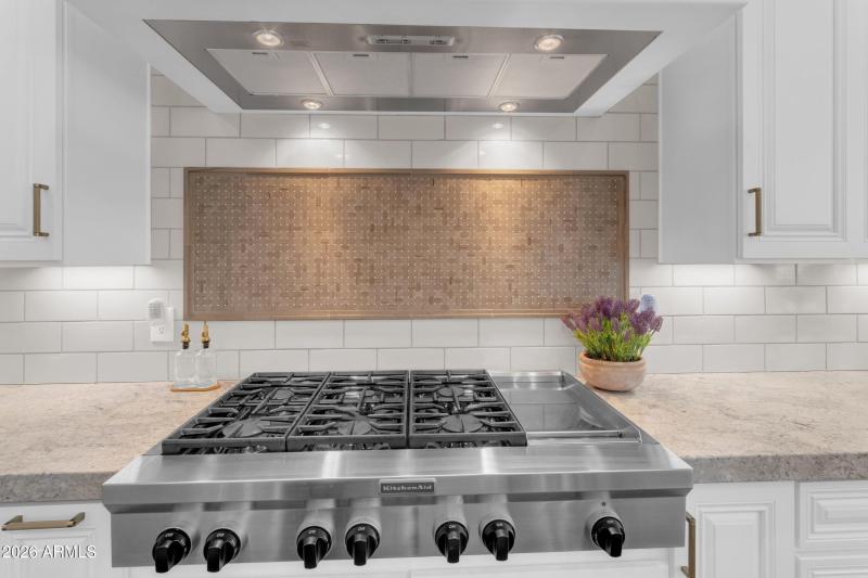 029_63_187_a4m_sg_510