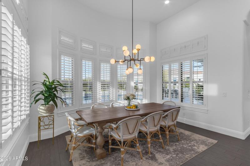 030_65_193_a4m_sg_222