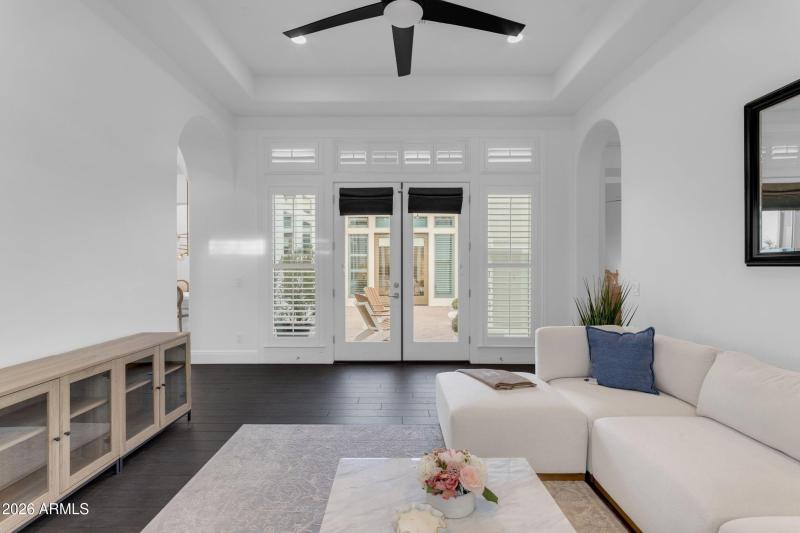 032_117_349_a4m_sg_665