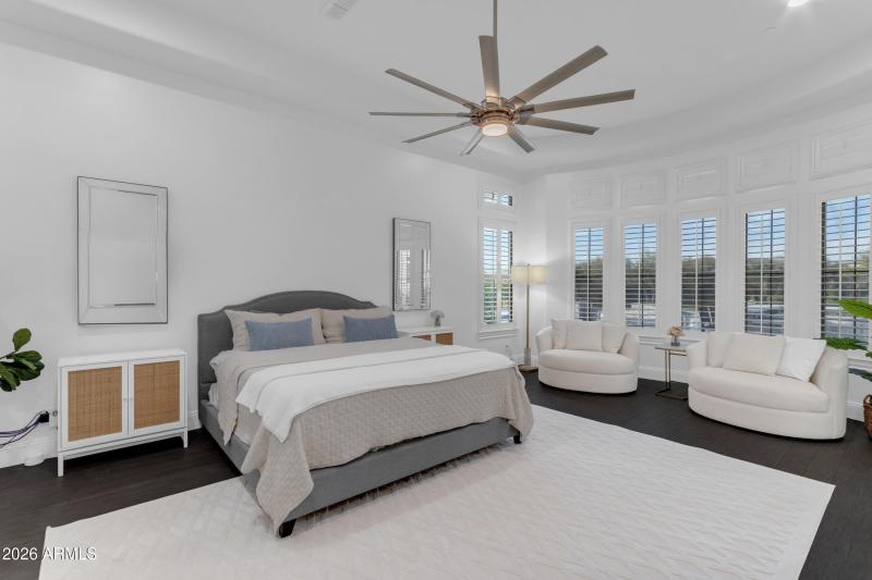 033_78_232_a4m_sg_781