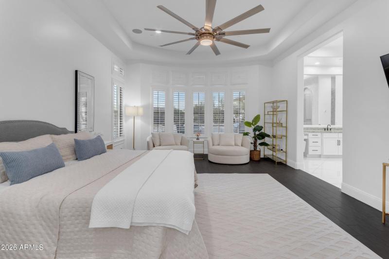 034_79_235_a4m_sg_478