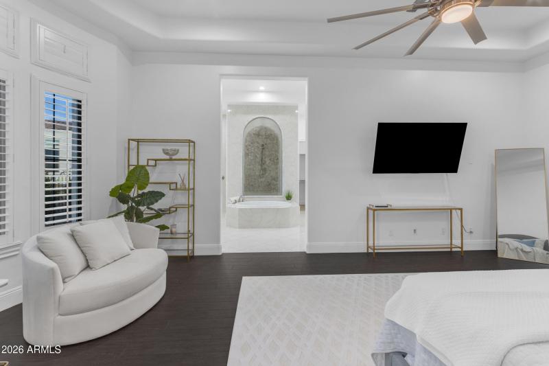 035_82_244_a4m_sg_449