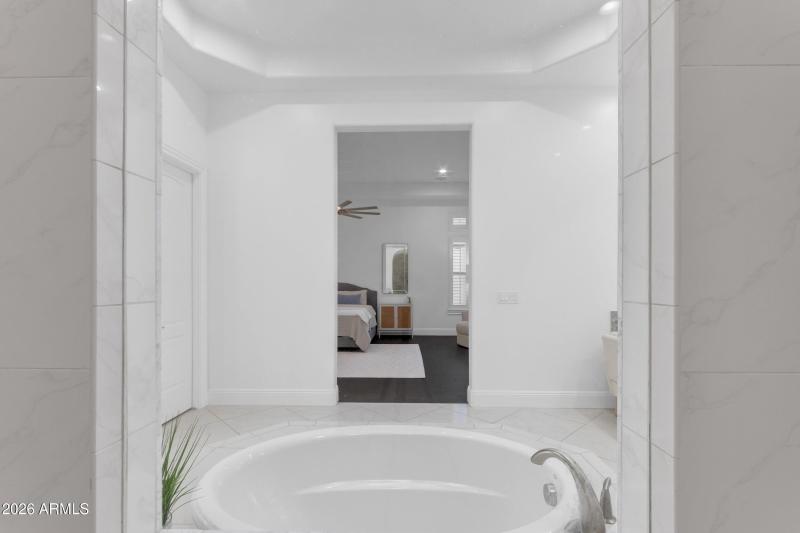 041_89_265_a4m_sg_516