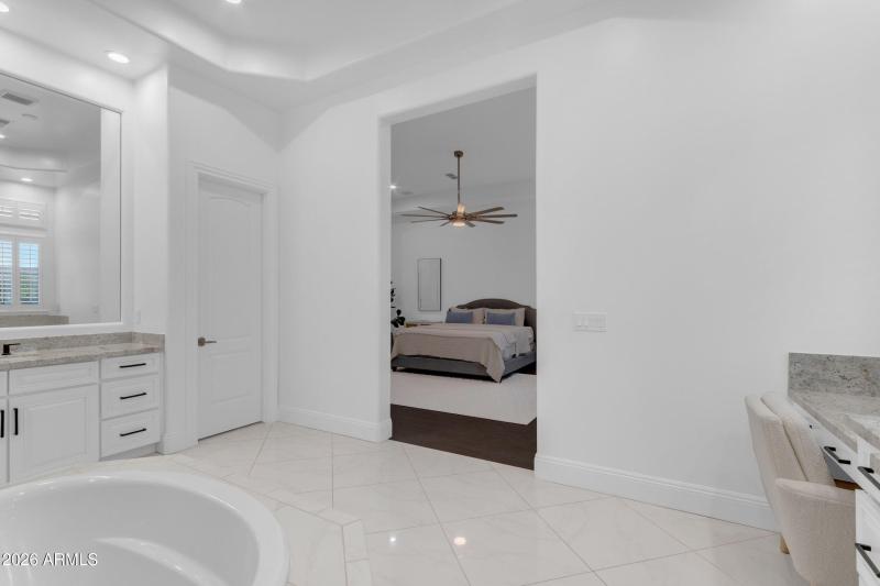 043_91_271_a4m_sg_547